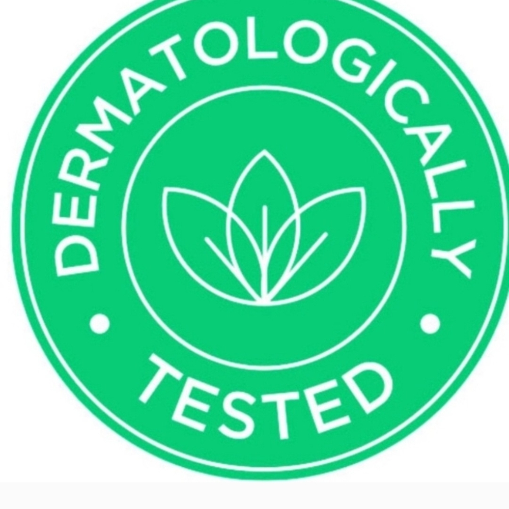 Farmasi Eyebrow & Lash Serum - Gold - Picture 7 of 9